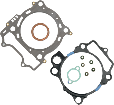 ATHENA Top End Gasket Kit - Gas Gas/Yamaha P400485600069