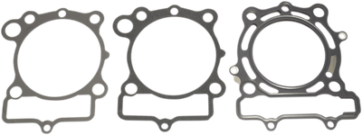 ATHENA Top End Race Gasket Kit - Kawasaki R2506-047