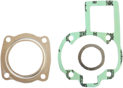 ATHENA Top End Gasket Kit - Suzuki P400510600086
