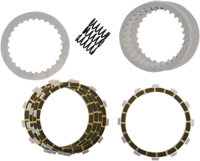 BARNETT Clutch Kit 303-45-10032