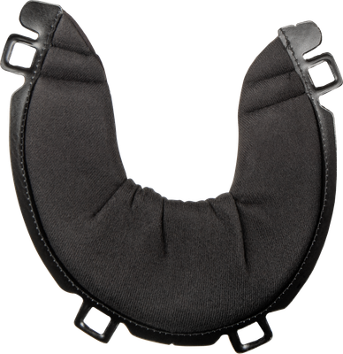Md 74 Street Neck Curtain Md Lg
