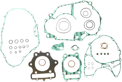 ATHENA Complete Gasket Kit - Honda P400210850354