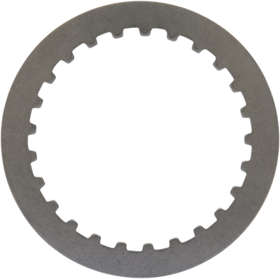 BARNETT Drive Plate- Honda/Suzuki 401-35-103069