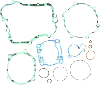 ATHENA Complete Gasket Kit - Yamaha P400485850089