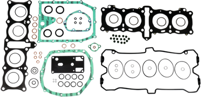 ATHENA Complete Gasket Kit - Suzuki P400510850732