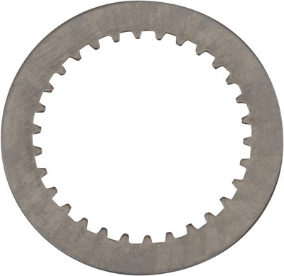 BARNETT Drive Plate - Kawasaki/Suzuki 401-45-063013