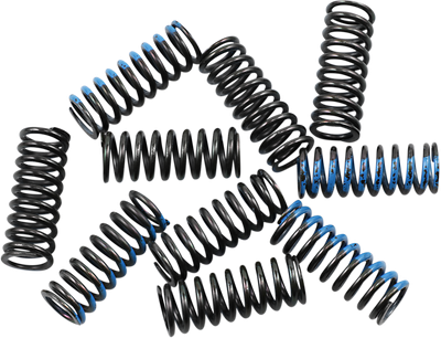 BARNETT Clutch Springs 5013210068