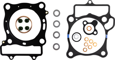 ATHENA Complete Gasket Kit - Honda P400210900323