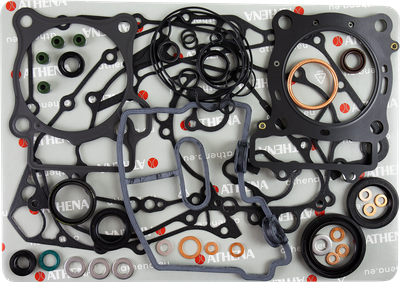 ATHENA Top End Gasket Kit - Honda P400210600323