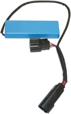 CUSTOM DYNAMICS Smart Signal Stabilizer Module GEN2-SS8