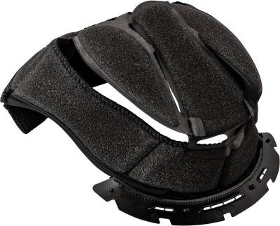 Ff 18 Comfort Liner 15mm Md