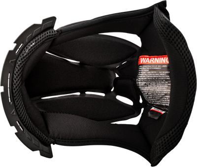 Ff 18 Comfort Liner 15mm Xs
