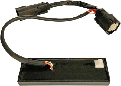 CUSTOM DYNAMICS Strobe Module - CVO MAGICSTROBESCVO
