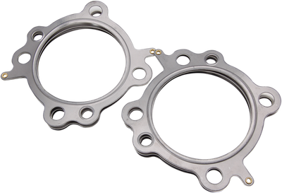 COMETIC Head Gasket - Standard - 3.750" x .051" - 88"/96" - '99-'13 Twin Cam C9157