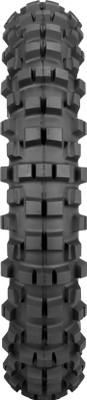 Tire 525 Cheater Series Rear 120/100 18 68m Bias Tt