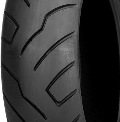 Tire Sr 999 Long Haul Rear 130/90b16 Rear 73h B/Bias Tl