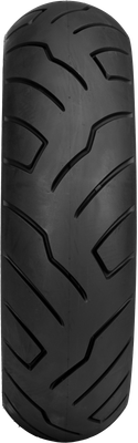 Tire Sr 999 Long Haul Rear 170/80b15 83h B/Bias Tl
