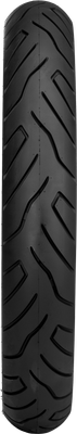 Tire Sr 999 Long Haul Front 80/90 21 54h Bias Tl