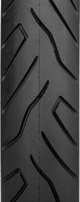 Tire Sr 999 Long Haul Front 80/90 21 54h Bias Tl