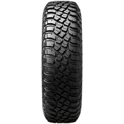 BFGoodrich Mud-Terrain T/A KM3 29X9.00R14 NHS