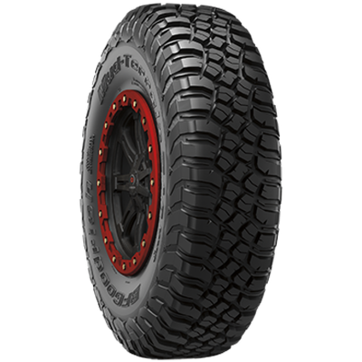 BFGoodrich Mud-Terrain T/A KM3 29X9.00R14 NHS