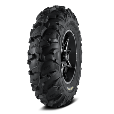 ITP Blackwater Evolution Tire - 26x9R12 8PR