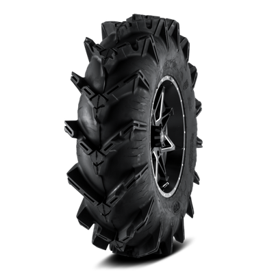 ITP Cryptid Tire - 32x10-15 6PR