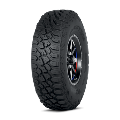 ITP Tenacity Tire - 33X9.5R15 10PR