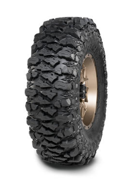 ITP Savage X/T RG2 Tire 30x10R-15 8PR