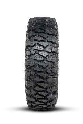 ITP Savage X/T RG2 Tire 35x10R-16 8PR