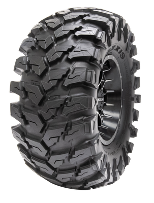 Maxxis MU521 27x11.00R14  6PR TL