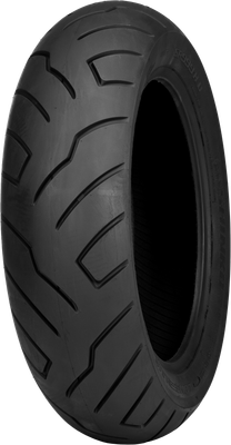 Tire Sr 999 Long Haul Rear 160/70b17 79h Bias Tl