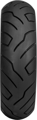 Tire Sr 999 Long Haul Rear 160/70b17 79h Bias Tl