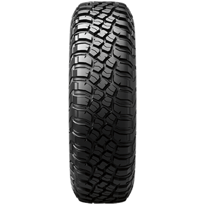 BFGoodrich Mud-Terrain T/A KM3 35X11.00R15 NHS