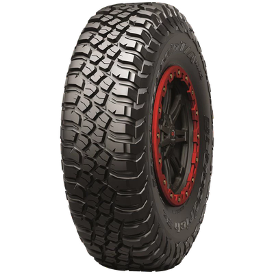 BFGoodrich Mud-Terrain T/A KM3 35X11.00R15 NHS