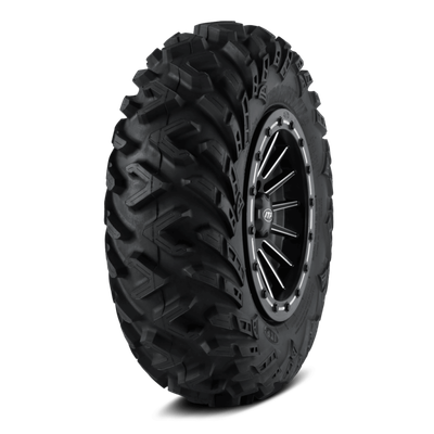 ITP Terra Cross R/T Tire - 26x9R14 6PR