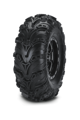 ITP Mud Lite II Tire - 27x11-14 6PR