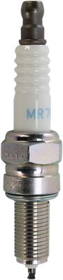 NGK SPARK PLUGS Spark Plug - MR7F 95897