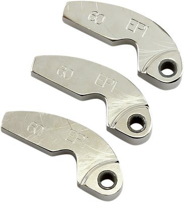 EPI Weights - 60g - Polaris 80060S