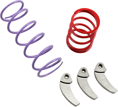 EPI Clutch Kit - Sport Utility - Sportsman 850 WE437050
