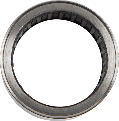 EPI Clutch Bearing - Polaris WE210941