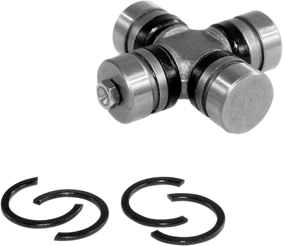 EPI Universal Joint - Suzuki WE100285