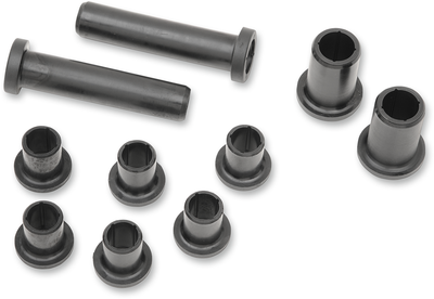 EPI Swingarm Bushing Kit - Rear - Scrambler/Sportsman WE340065