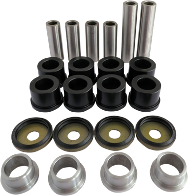 EPI Independent Suspension Repair Kit - Rear - Yamaha WE331034