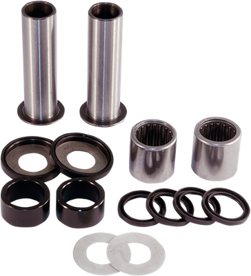 EPI Swingarm Repair Kit - '03-'06 KFX400 WE347017