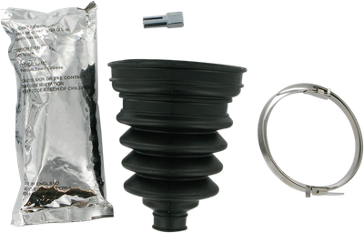 EPI CV Boot Kit - Extreme Cold - Front/Rear Outboard WE130118