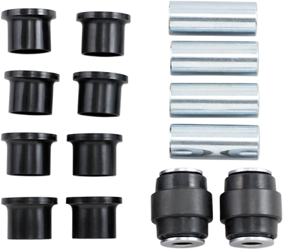 EPI Independent Suspension Repair Kit - Rear - Can-Am WE331054