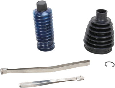 EPI CV Boot Kit - Front/Rear Inboard | Middle - Polaris/Yamaha WE130152