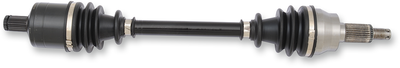 EPI Axle Kit - Complete - Super Duty - Front Left/Right - Polaris WE383048