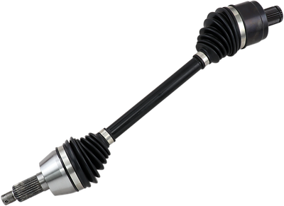 EPI Axle Kit - Complete - Super Duty - Rear Left/Right - Polaris WE383020